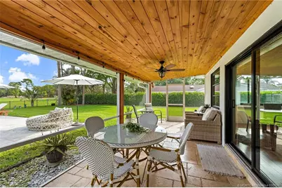 1763 NW Spruce Ridge Drive, Stuart, FL 34994 - Photo 28