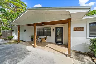 1763 NW Spruce Ridge Dr, Stuart, FL 34994 - Photo 6