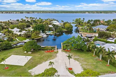 1763 NW Spruce Ridge Drive, Stuart, FL 34994 - Photo 58