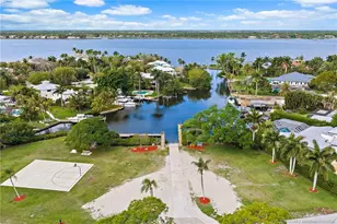 1763 NW Spruce Ridge Dr, Stuart, FL 34994 - Photo 58