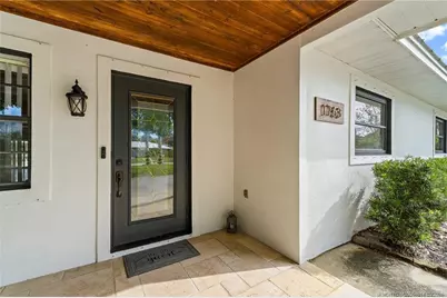 1763 NW Spruce Ridge Drive, Stuart, FL 34994 - Photo 8