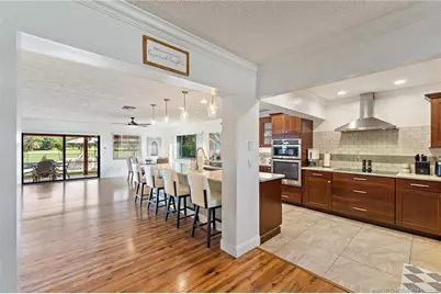 1763 NW Spruce Ridge Drive, Stuart, FL 34994 - Photo 14