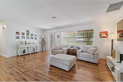 1763 NW Spruce Ridge Drive, Stuart, FL 34994 - Photo 12