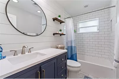 1763 NW Spruce Ridge Drive, Stuart, FL 34994 - Photo 36