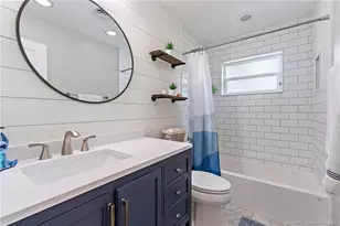 1763 NW Spruce Ridge Dr, Stuart, FL 34994 - Photo 36