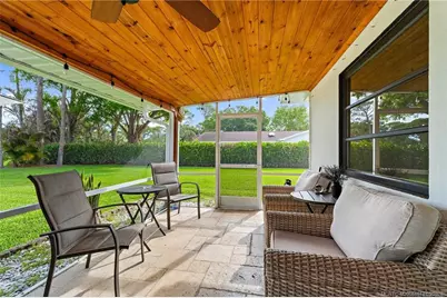 1763 NW Spruce Ridge Drive, Stuart, FL 34994 - Photo 26