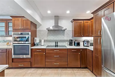 1763 NW Spruce Ridge Drive, Stuart, FL 34994 - Photo 16