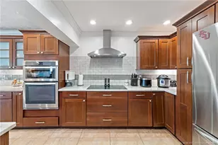 1763 NW Spruce Ridge Dr, Stuart, FL 34994 - Photo 16