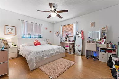 1763 NW Spruce Ridge Drive, Stuart, FL 34994 - Photo 34