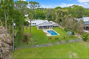 1763 NW Spruce Ridge Dr, Stuart, FL 34994 - Photo 54