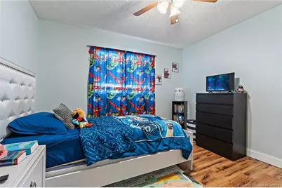 1763 NW Spruce Ridge Drive, Stuart, FL 34994 - Photo 38