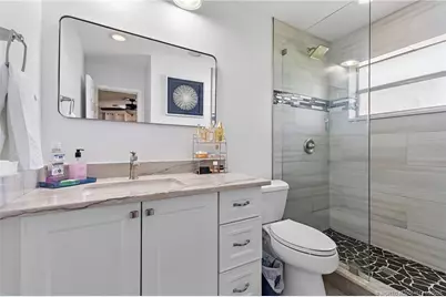 1763 NW Spruce Ridge Drive, Stuart, FL 34994 - Photo 32