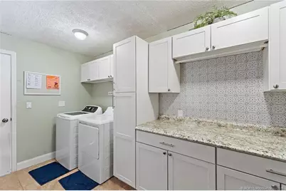 1763 NW Spruce Ridge Drive, Stuart, FL 34994 - Photo 40