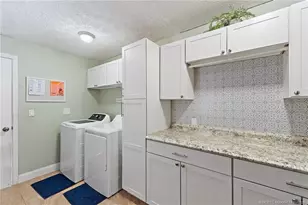 1763 NW Spruce Ridge Dr, Stuart, FL 34994 - Photo 40