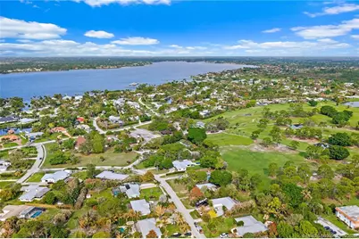 1763 NW Spruce Ridge Drive, Stuart, FL 34994 - Photo 56