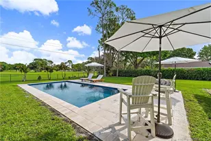 1763 NW Spruce Ridge Dr, Stuart, FL 34994 - Photo 42