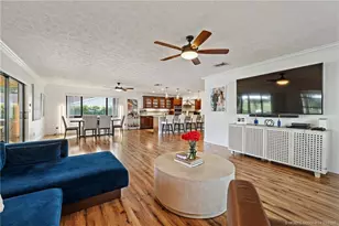 1763 NW Spruce Ridge Dr, Stuart, FL 34994 - Photo 24