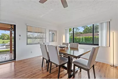 1763 NW Spruce Ridge Drive, Stuart, FL 34994 - Photo 20