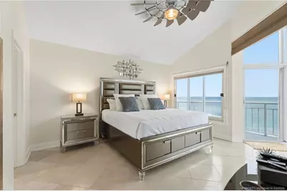 3870 N Highway A1A #6, Fort Pierce, FL 34949 - Photo 14