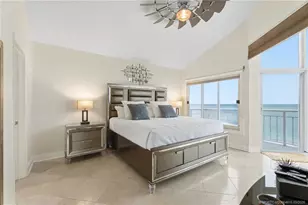 3870 N Hwy A1A, Fort Pierce, FL 34949 - Photo 14