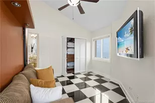 3870 N Hwy A1A, Fort Pierce, FL 34949 - Photo 12