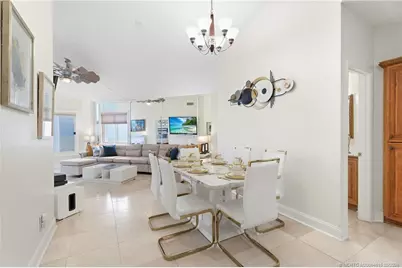 3870 N Highway A1A #6, Fort Pierce, FL 34949 - Photo 8