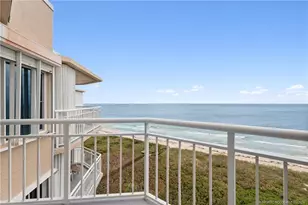 3870 N Hwy A1A, Fort Pierce, FL 34949 - Photo 18