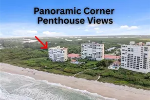 3870 N Hwy A1A, Fort Pierce, FL 34949 - Photo 26