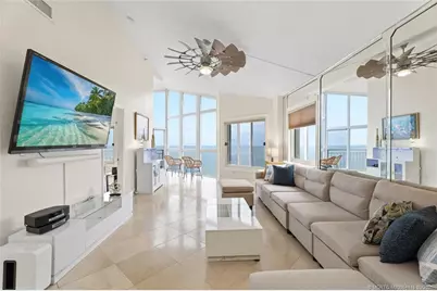 3870 N Highway A1A #6, Fort Pierce, FL 34949 - Photo 10