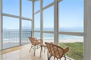 3870 N Hwy A1A, Fort Pierce, FL 34949 - Photo 2