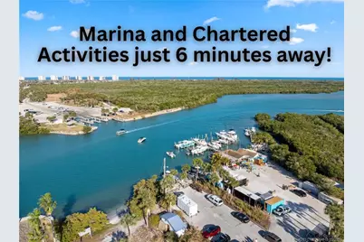 3870 N Highway A1A #6, Fort Pierce, FL 34949 - Photo 30