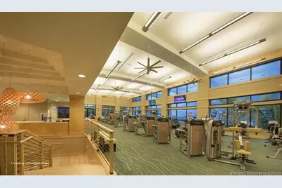 2818 SE Dune Drive #2307, Stuart, FL 34996 - Photo 42