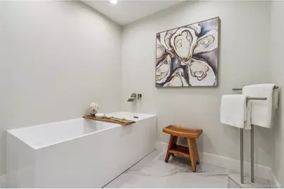 2818 SE Dune Drive #2307, Stuart, FL 34996 - Photo 24