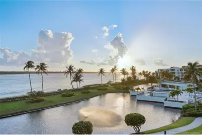 2818 SE Dune Drive #2307, Stuart, FL 34996 - Photo 1