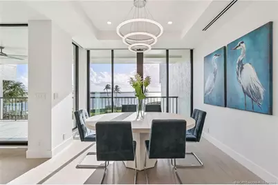 2818 SE Dune Drive #2307, Stuart, FL 34996 - Photo 14