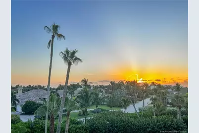 2818 SE Dune Drive #2307, Stuart, FL 34996 - Photo 30