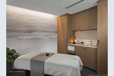 2818 SE Dune Drive #2307, Stuart, FL 34996 - Photo 46