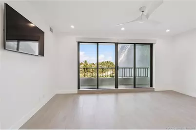 2818 SE Dune Drive #2307, Stuart, FL 34996 - Photo 28