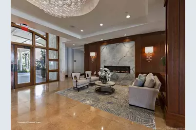 2818 SE Dune Drive #2307, Stuart, FL 34996 - Photo 38