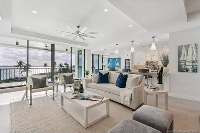 2818 SE Dune Drive #2307, Stuart, FL 34996 - Photo 4