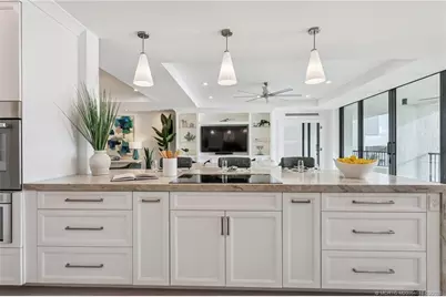 2818 SE Dune Drive #2307, Stuart, FL 34996 - Photo 12