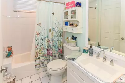 1042 SW Lighthouse Drive, Palm City, FL 34990 - Photo 36