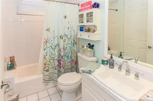 1042 SW Lighthouse Dr, Palm City, FL 34990 - Photo 36