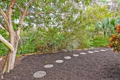 1042 SW Lighthouse Drive, Palm City, FL 34990 - Photo 54