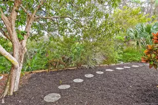 1042 SW Lighthouse Dr, Palm City, FL 34990 - Photo 54