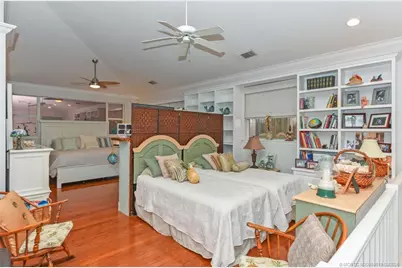 1042 SW Lighthouse Drive, Palm City, FL 34990 - Photo 64