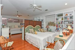 1042 SW Lighthouse Dr, Palm City, FL 34990 - Photo 64