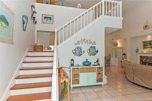 1042 SW Lighthouse Dr, Palm City, FL 34990 - Photo 10