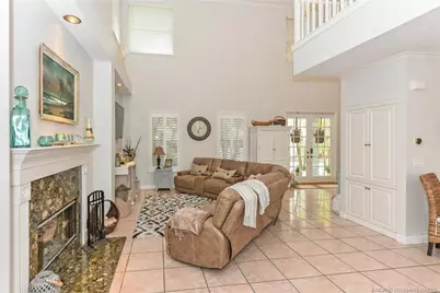 1042 SW Lighthouse Drive, Palm City, FL 34990 - Photo 14