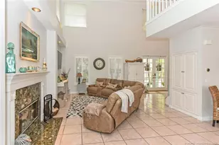 1042 SW Lighthouse Dr, Palm City, FL 34990 - Photo 14